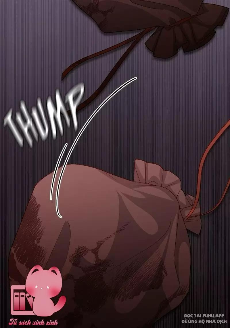 Hoàng Hậu Tái Hôn - Chap 153 - Trang 66