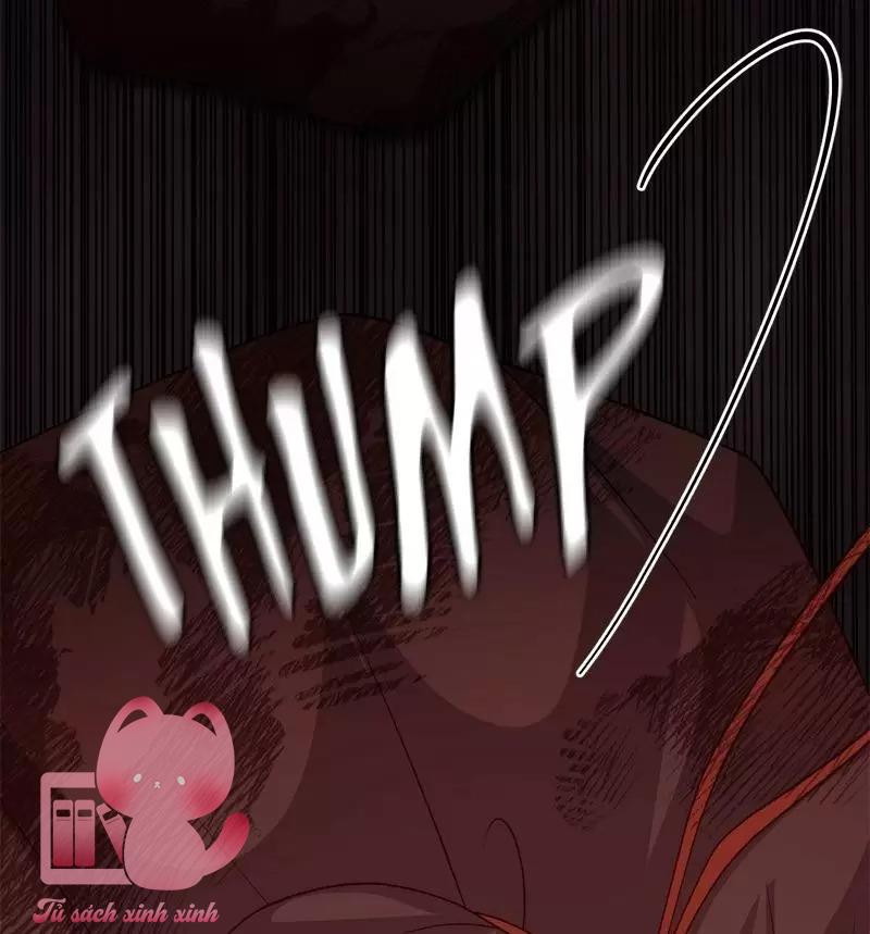 Hoàng Hậu Tái Hôn - Chap 153 - Trang 67