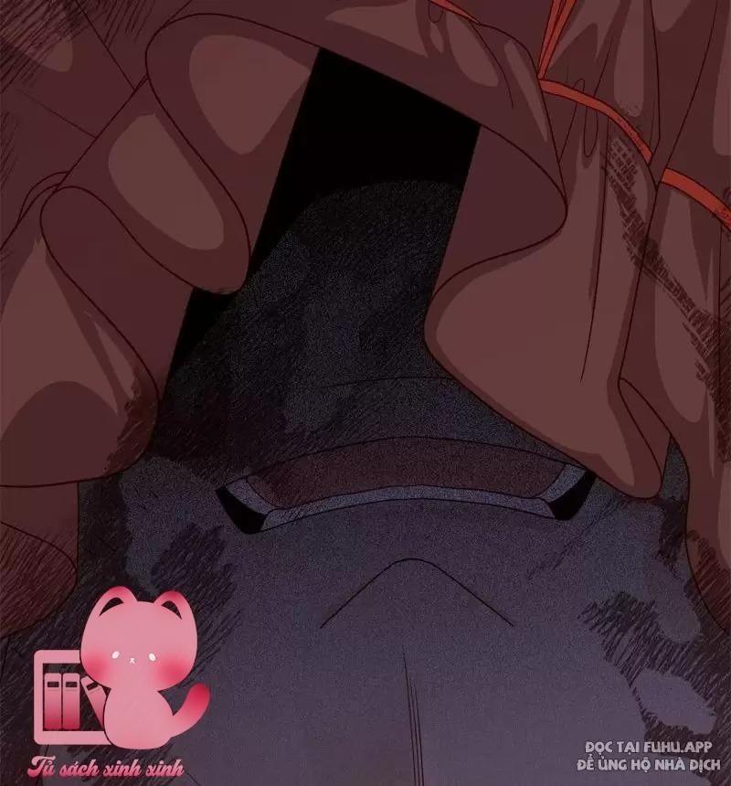 Hoàng Hậu Tái Hôn - Chap 153 - Trang 68
