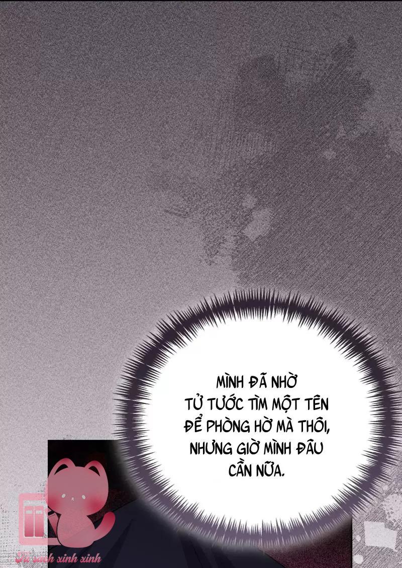 Hoàng Hậu Tái Hôn - Chap 153 - Trang 73