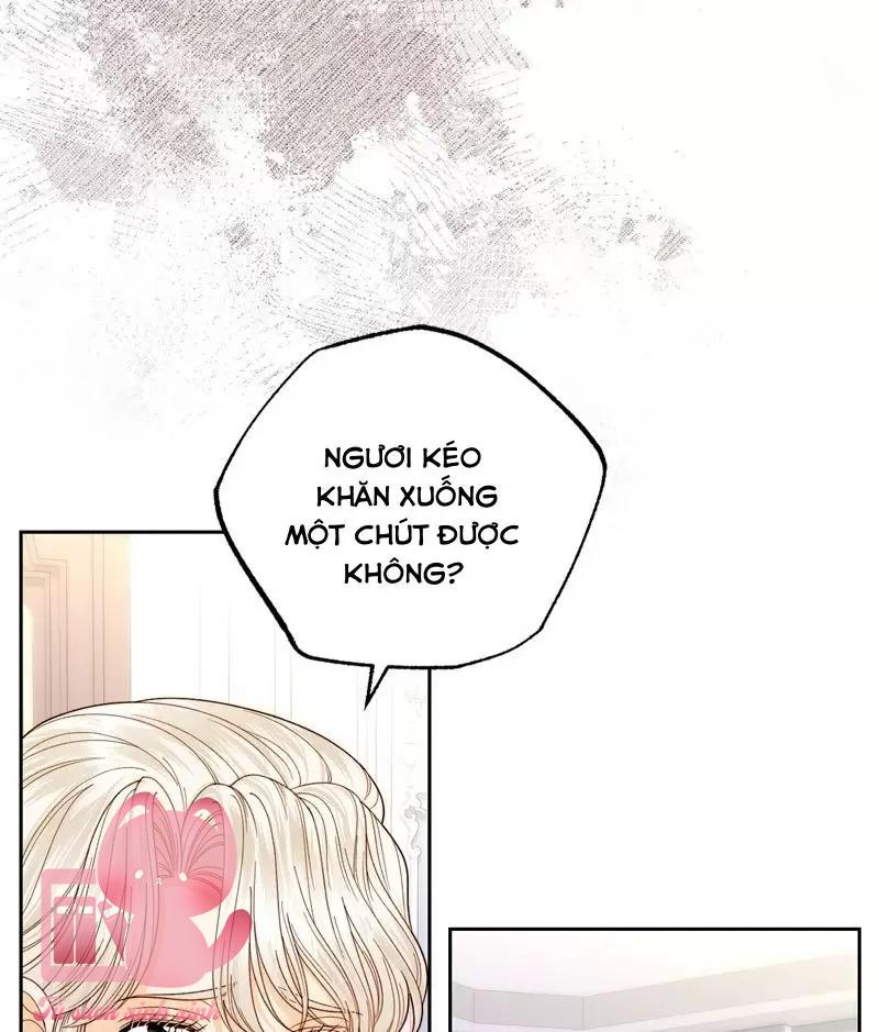 Hoàng Hậu Tái Hôn - Chap 153 - Trang 75