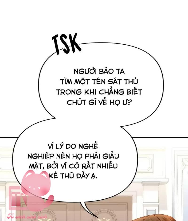 Hoàng Hậu Tái Hôn - Chap 153 - Trang 77