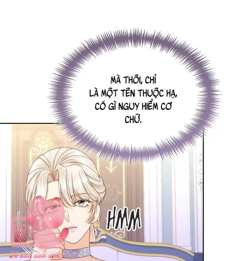 Hoàng Hậu Tái Hôn - Chap 153 - Trang 81