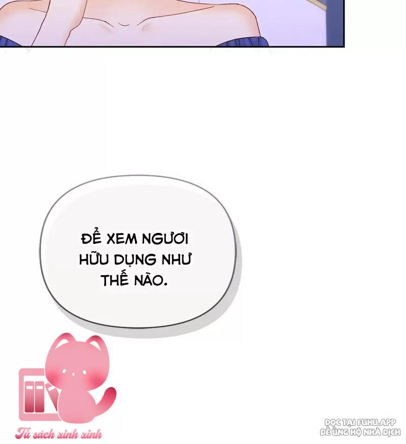 Hoàng Hậu Tái Hôn - Chap 153 - Trang 82