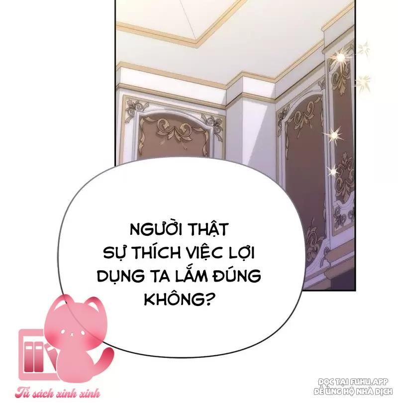 Hoàng Hậu Tái Hôn - Chap 153 - Trang 84