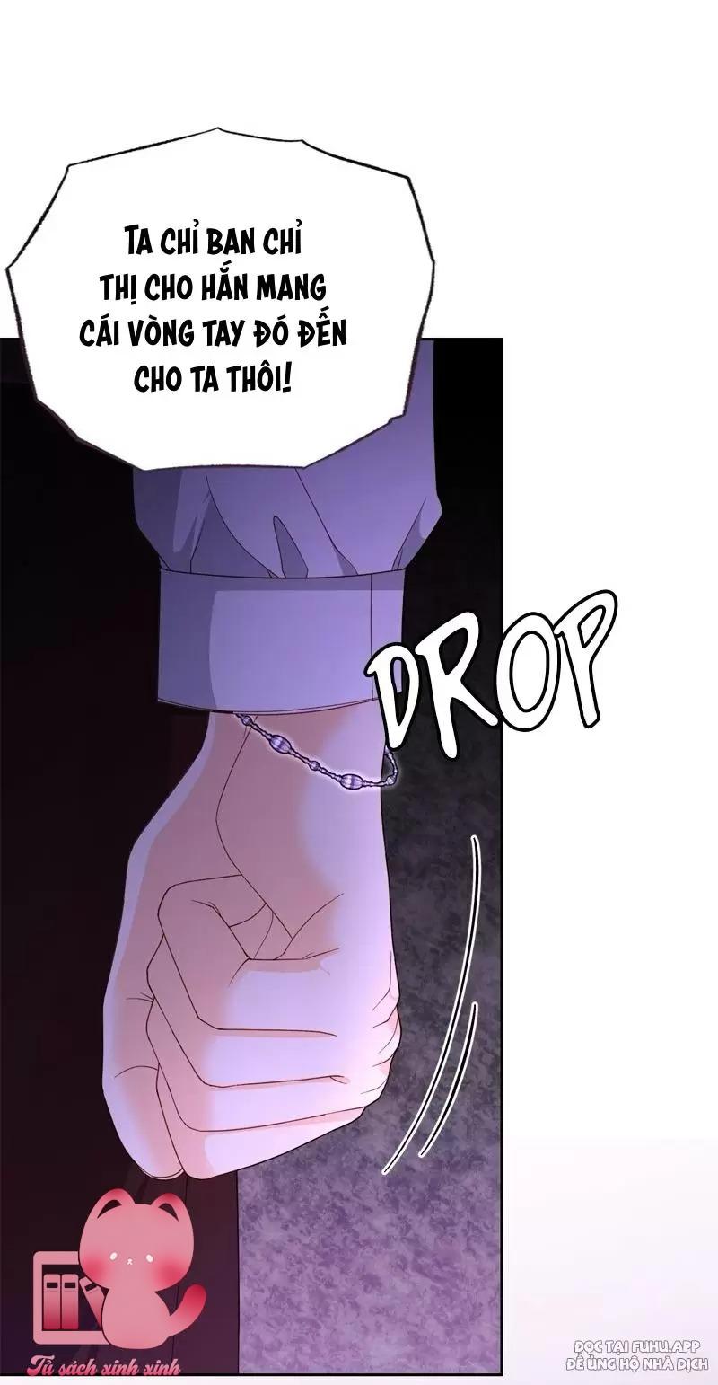 Hoàng Hậu Tái Hôn - Chap 153 - Trang 89