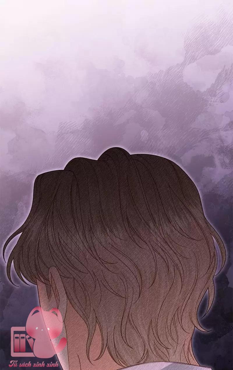 Hoàng Hậu Tái Hôn - Chap 153 - Trang 90