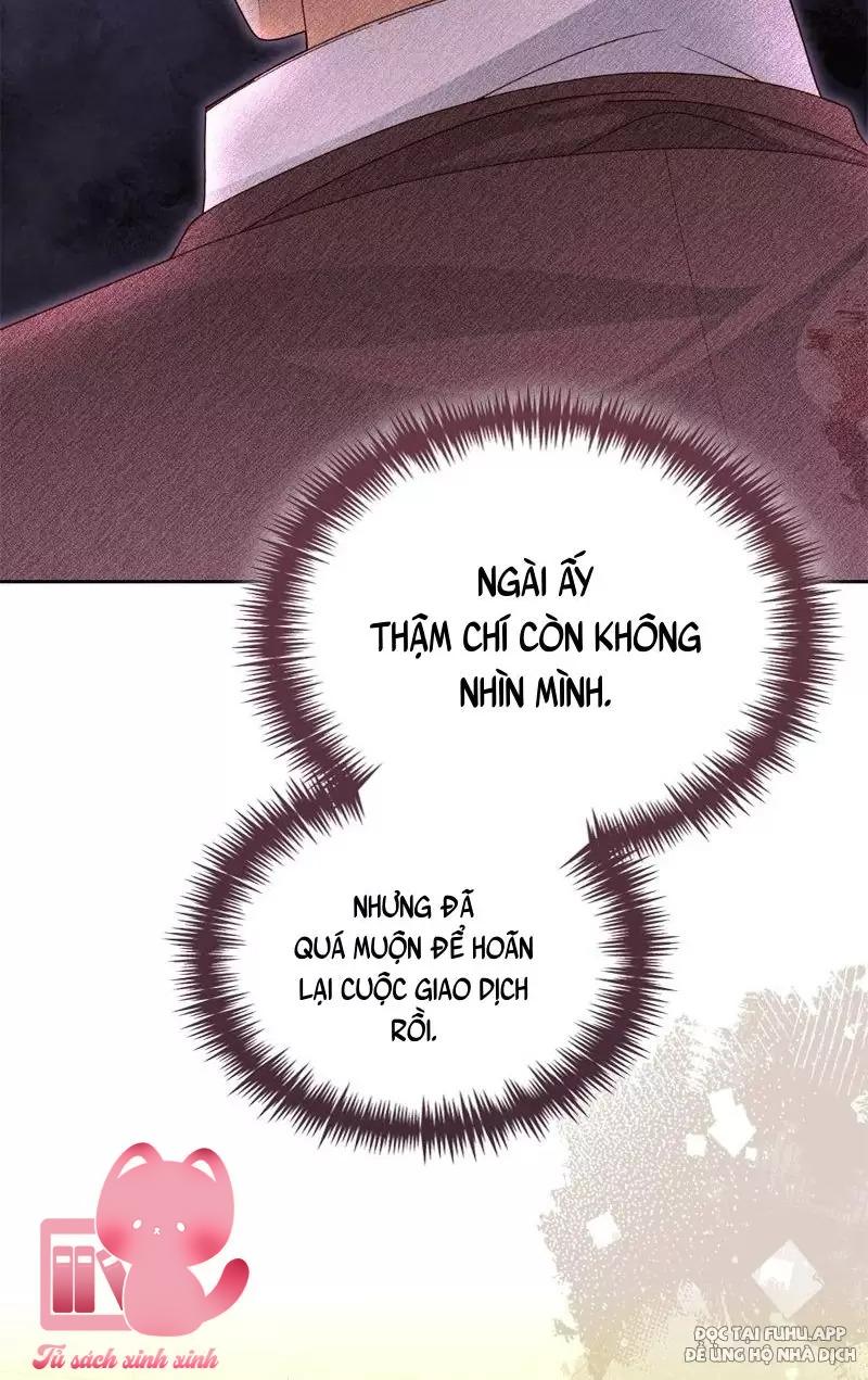 Hoàng Hậu Tái Hôn - Chap 153 - Trang 91