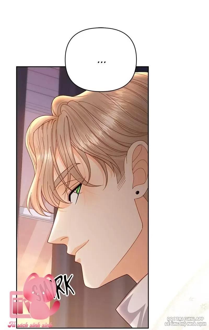 Hoàng Hậu Tái Hôn - Chap 153 - Trang 94
