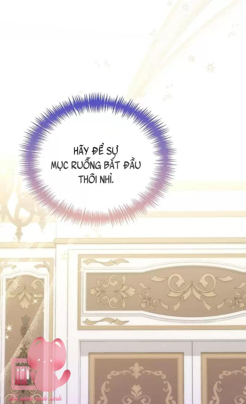 Hoàng Hậu Tái Hôn - Chap 153 - Trang 95