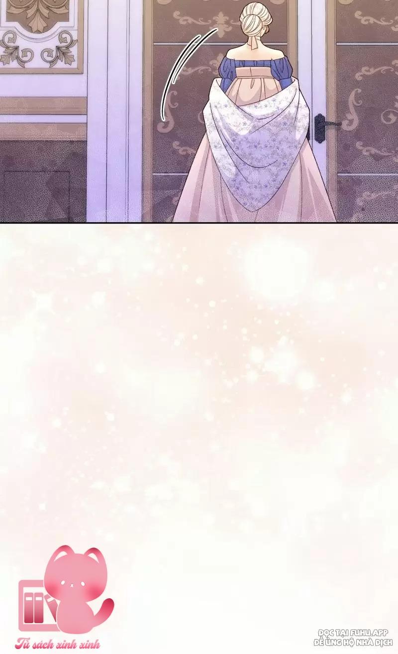 Hoàng Hậu Tái Hôn - Chap 153 - Trang 96