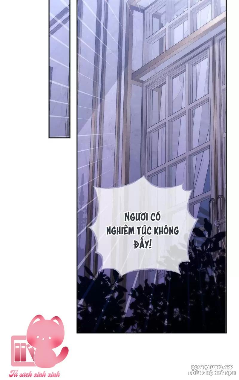 Hoàng Hậu Tái Hôn - Chap 153 - Trang 98