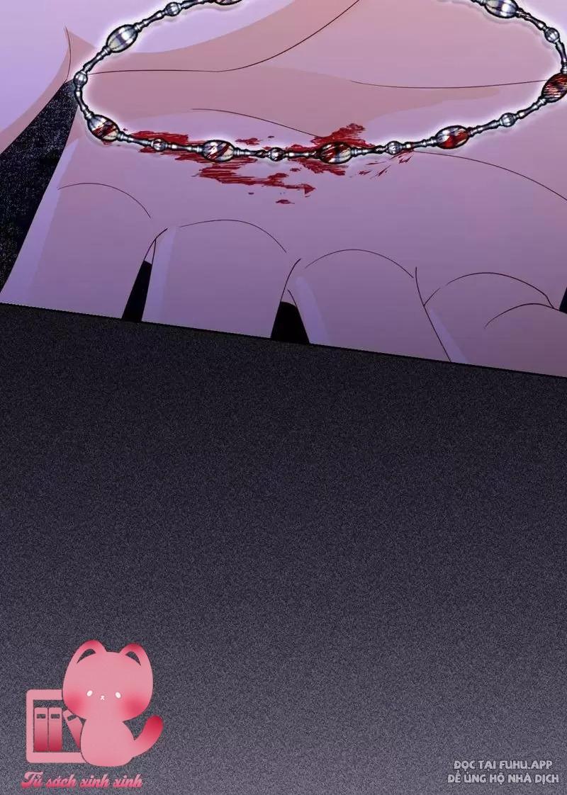 Hoàng Hậu Tái Hôn - Chap 153 - Trang 100