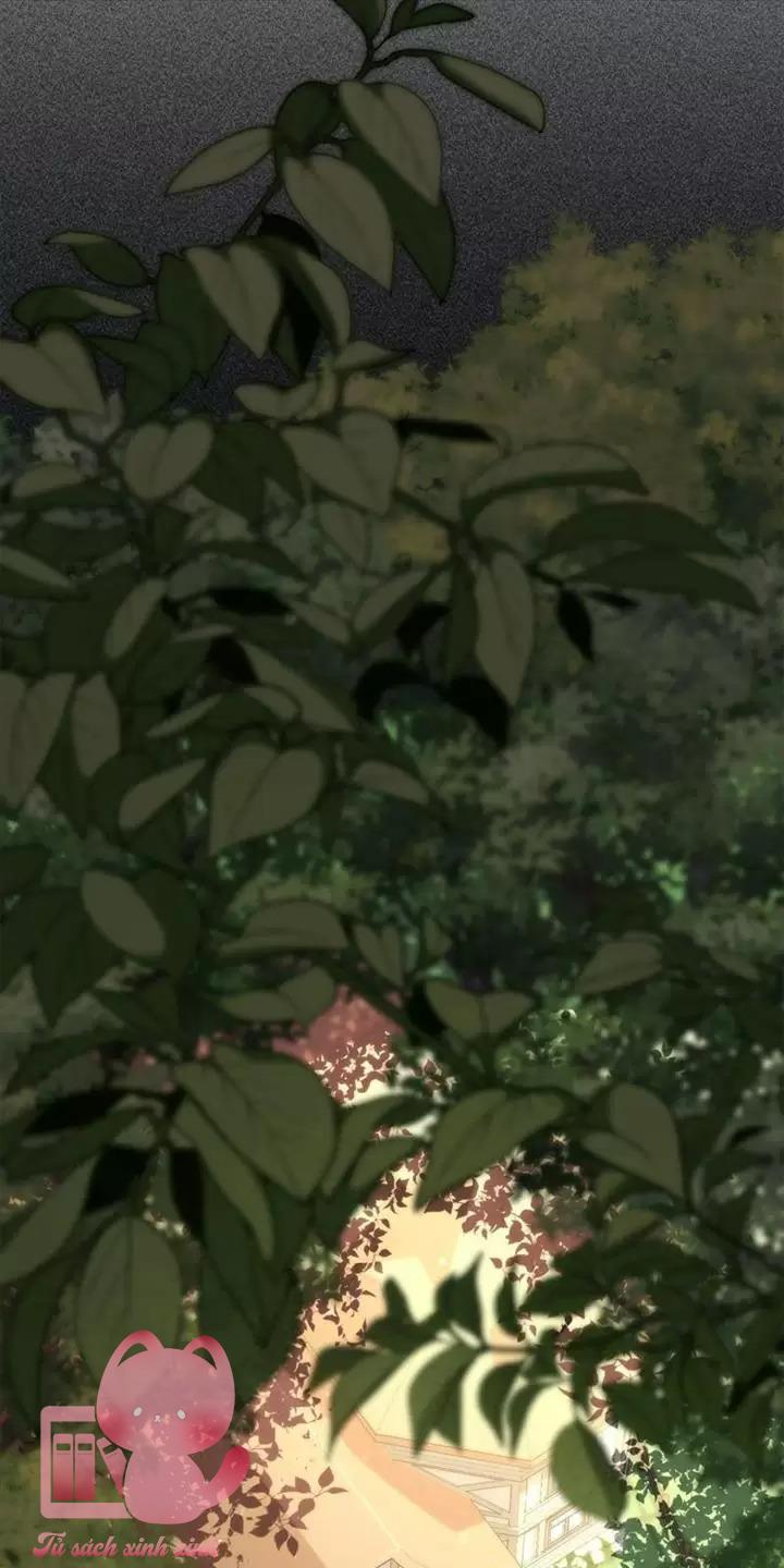 Hoàng Hậu Tái Hôn - Chap 154 - Trang 39
