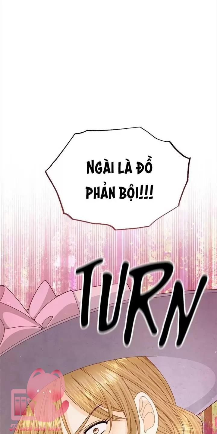 Hoàng Hậu Tái Hôn - Chap 154 - Trang 63