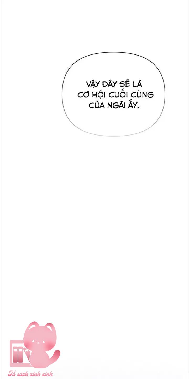 Hoàng Hậu Tái Hôn - Chap 154 - Trang 70