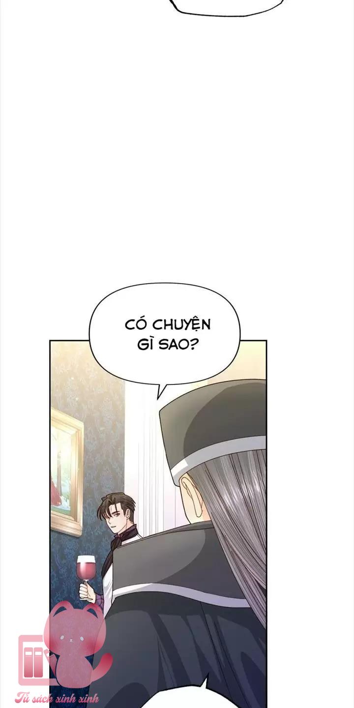 Hoàng Hậu Tái Hôn - Chap 154 - Trang 72