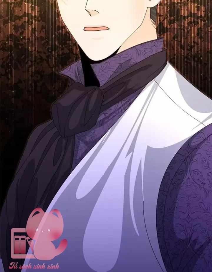 Hoàng Hậu Tái Hôn - Chap 154 - Trang 74