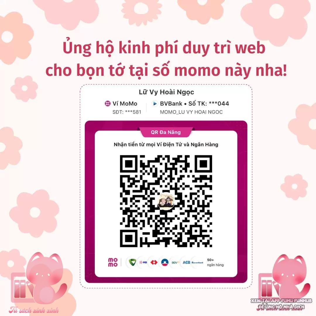 Hoàng Hậu Tái Hôn - Chap 154 - Trang 76