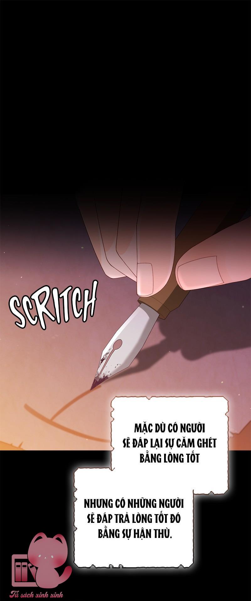 Hoàng Hậu Tái Hôn - Chap 156 - Trang 2