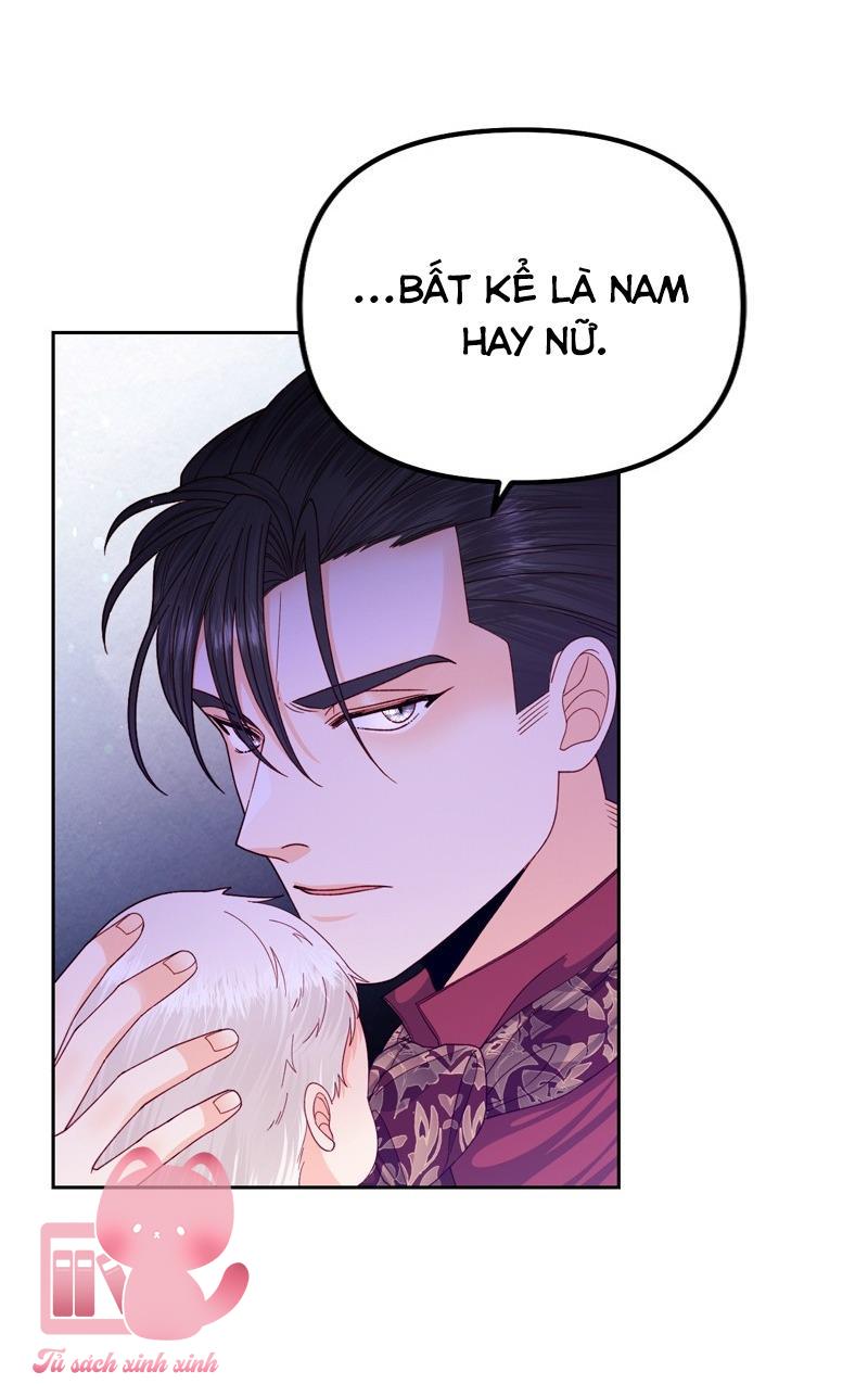 Hoàng Hậu Tái Hôn - Chap 156 - Trang 30