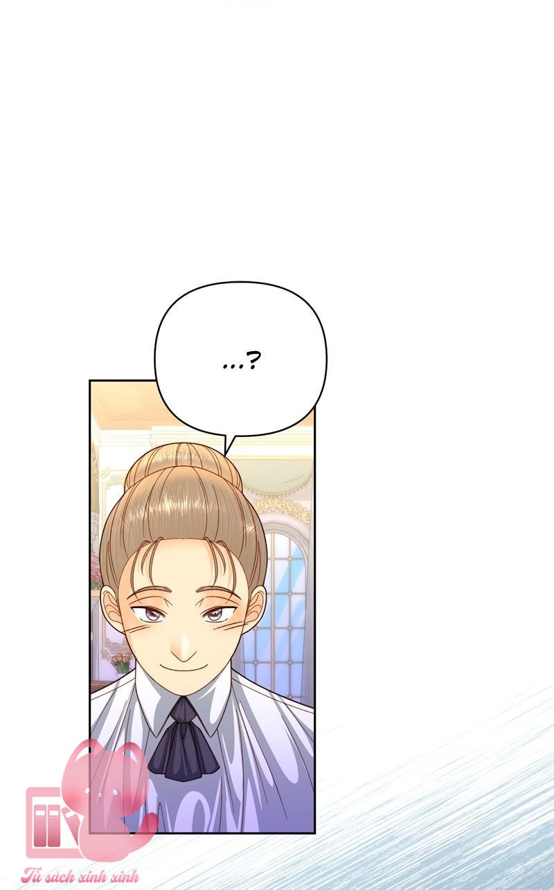 Hoàng Hậu Tái Hôn - Chap 158 - Trang 23