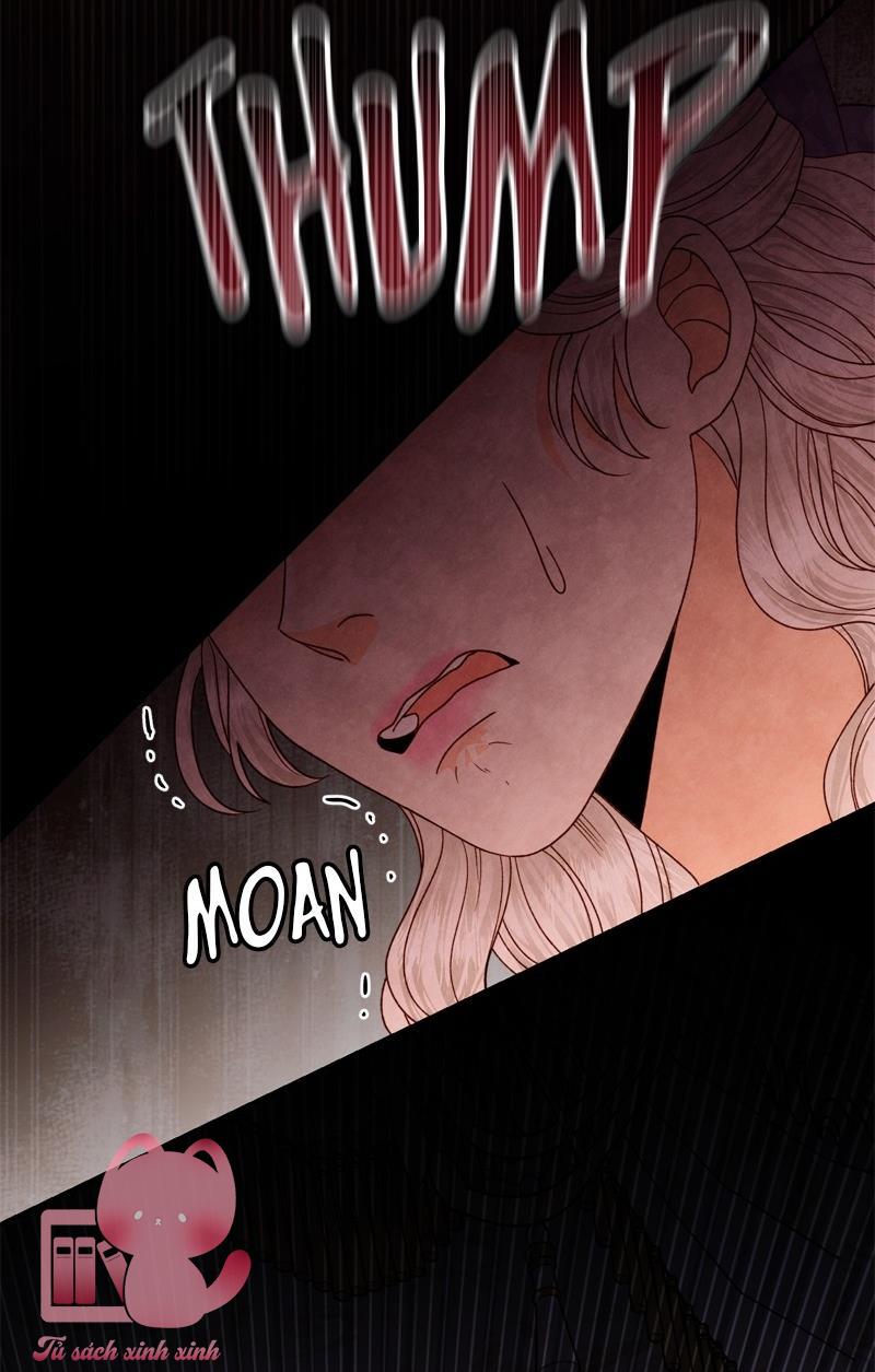 Hoàng Hậu Tái Hôn - Chap 158 - Trang 51