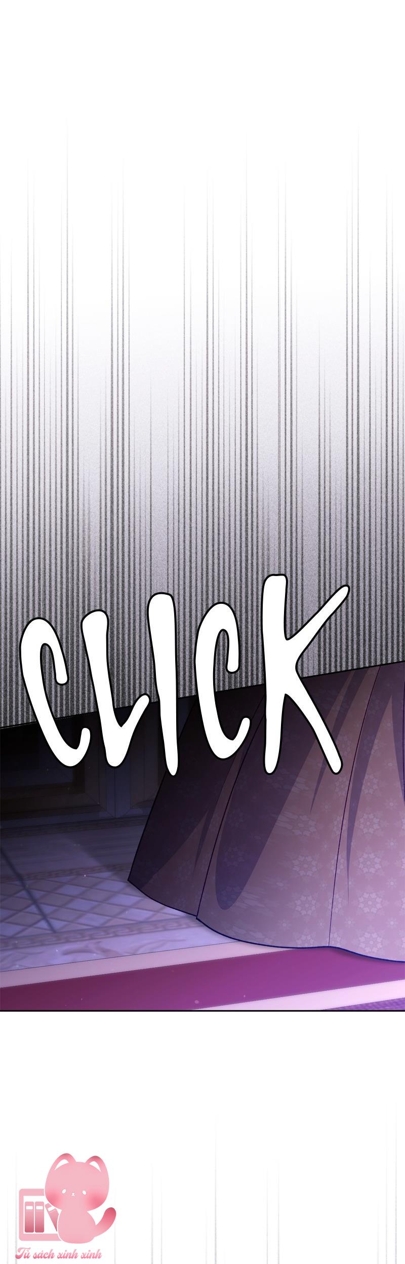 Hoàng Hậu Tái Hôn - Chap 158 - Trang 58