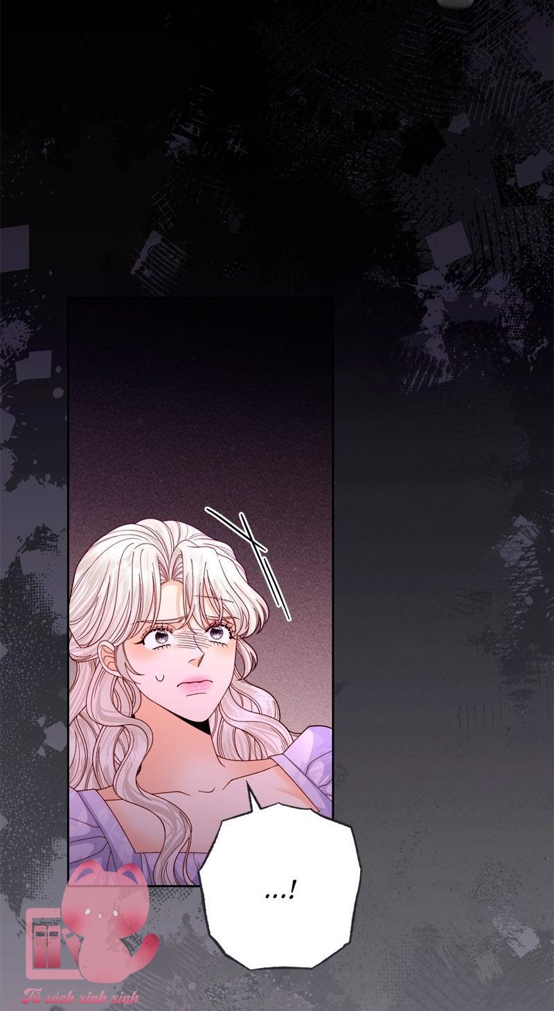 Hoàng Hậu Tái Hôn - Chap 159 - Trang 13