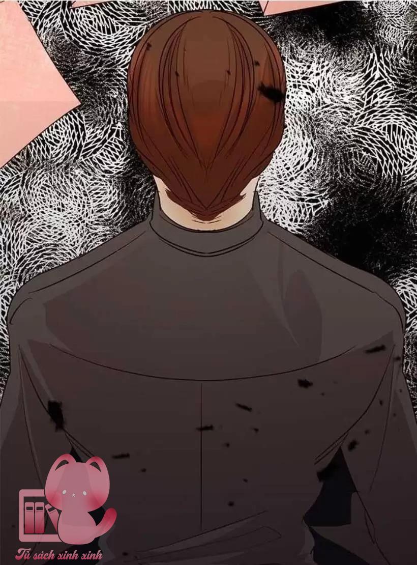 Hoàng Hậu Tái Hôn - Chap 16 - Trang 6