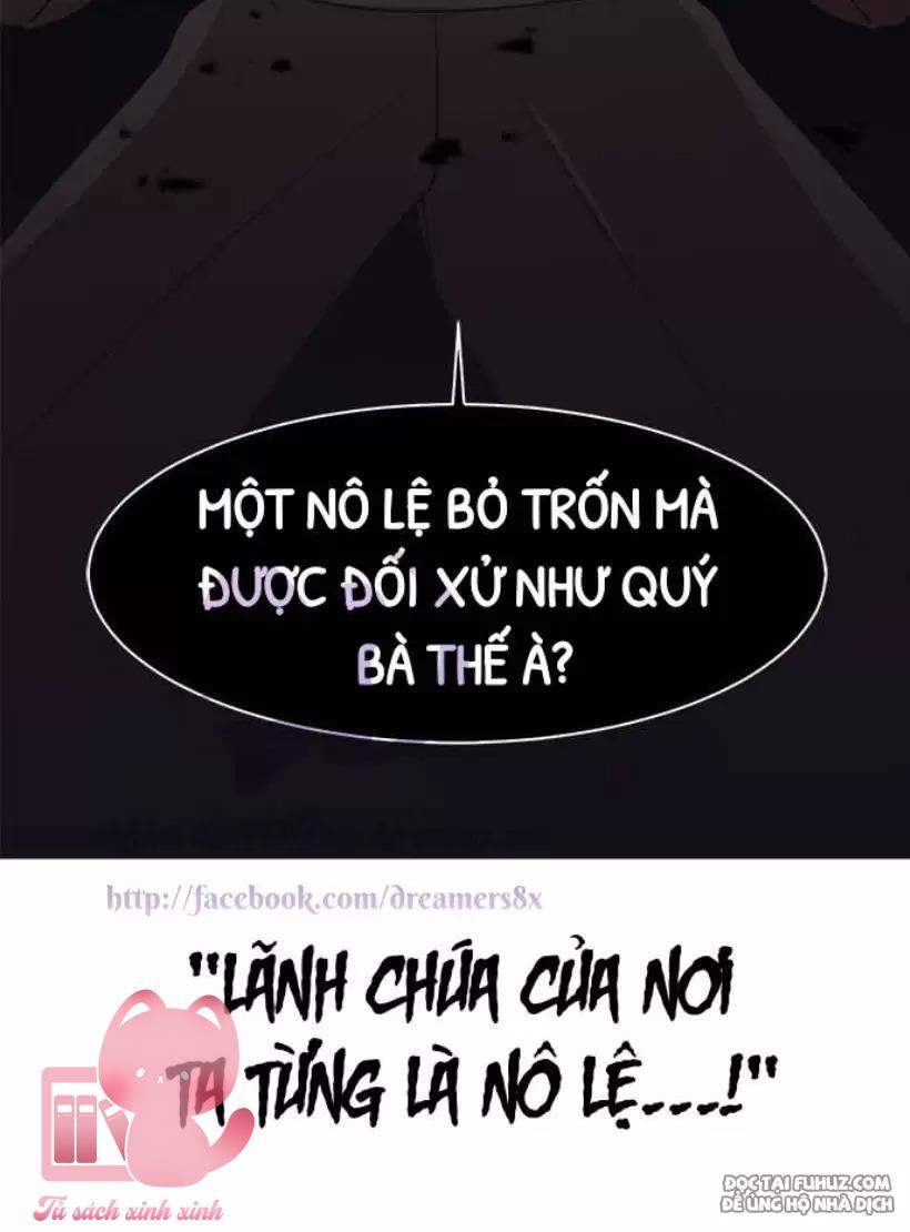 Hoàng Hậu Tái Hôn - Chap 16 - Trang 7