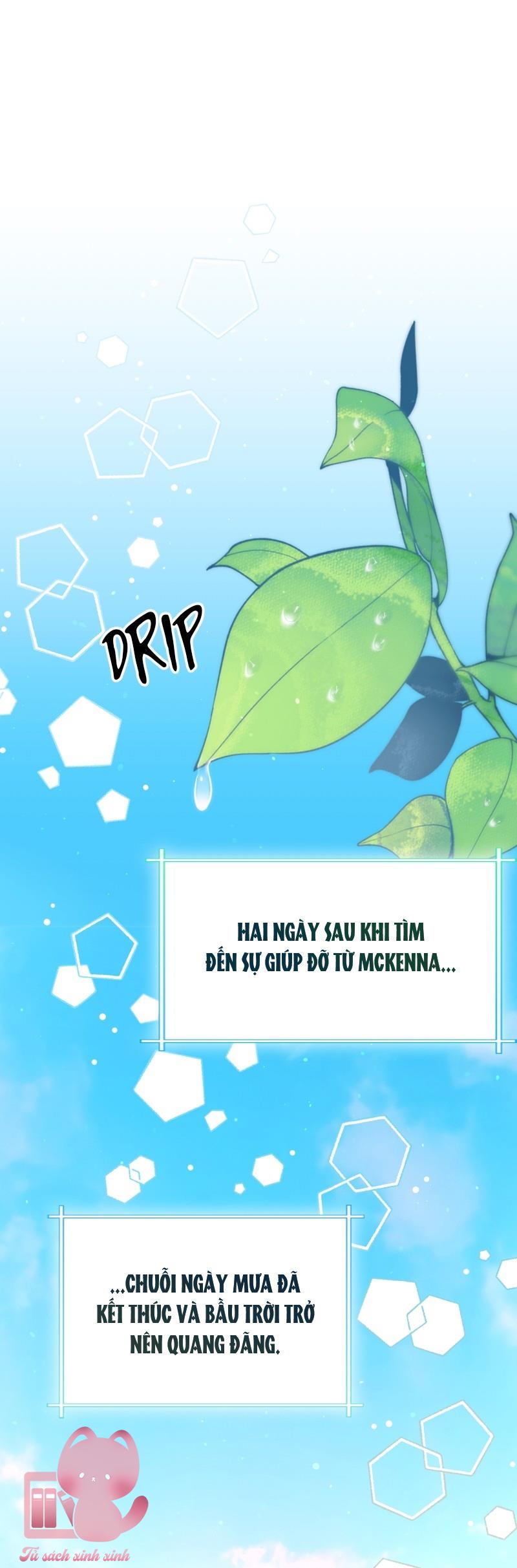 Hoàng Hậu Tái Hôn - Chap 160 - Trang 2