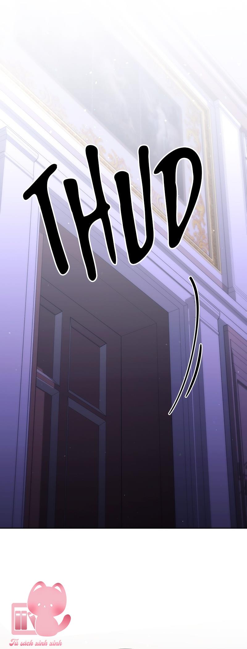 Hoàng Hậu Tái Hôn - Chap 160 - Trang 42