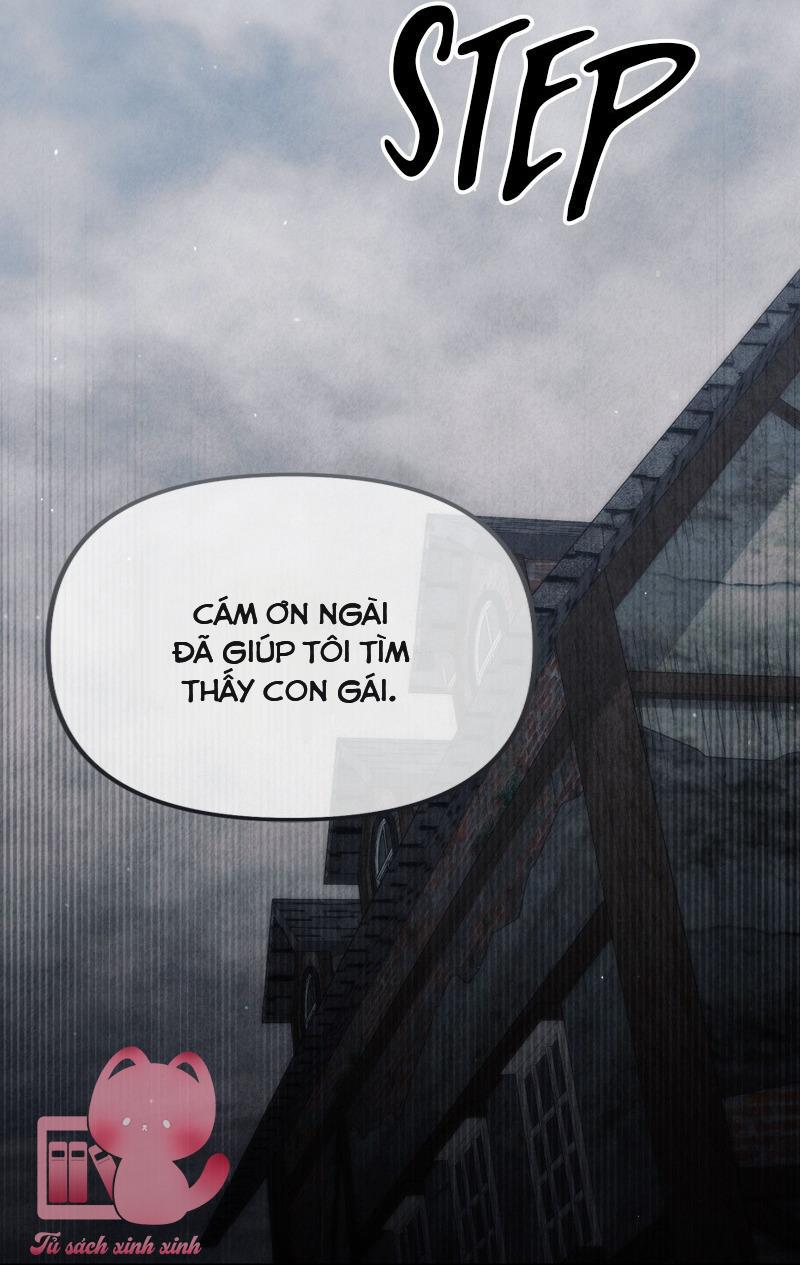Hoàng Hậu Tái Hôn - Chap 161 - Trang 34