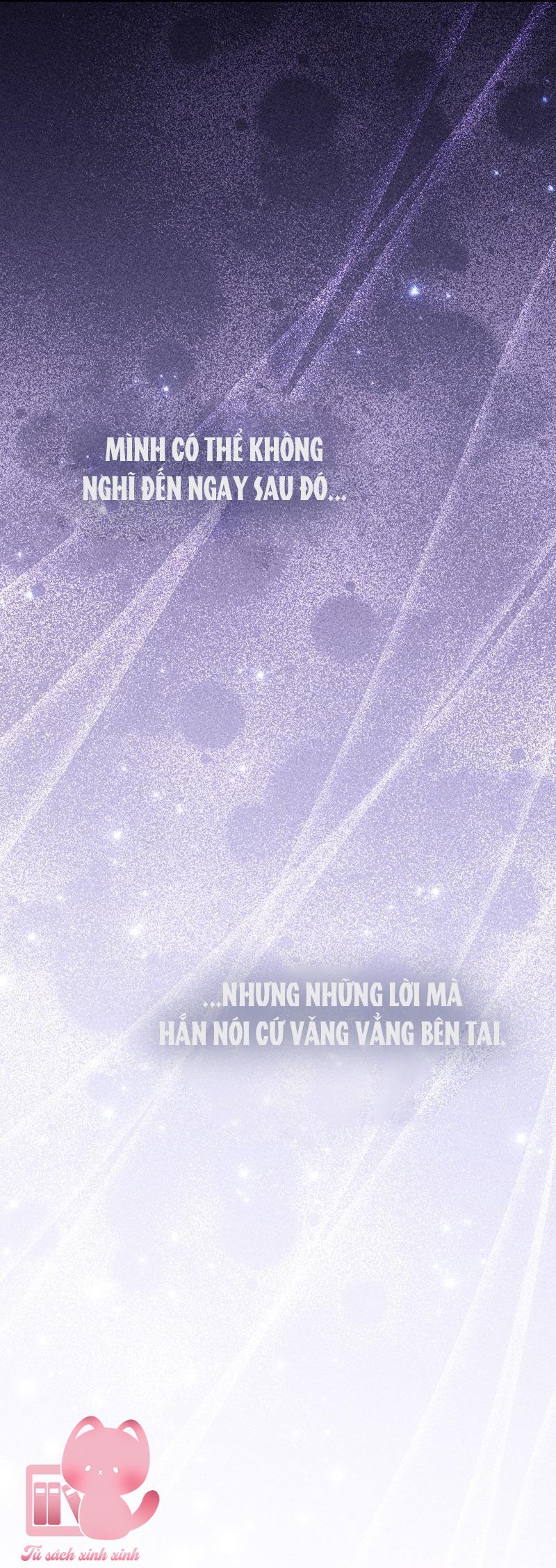 Hoàng Hậu Tái Hôn - Chap 163 - Trang 39