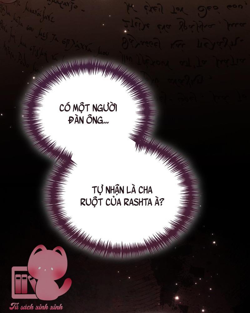 Hoàng Hậu Tái Hôn - Chap 163 - Trang 50