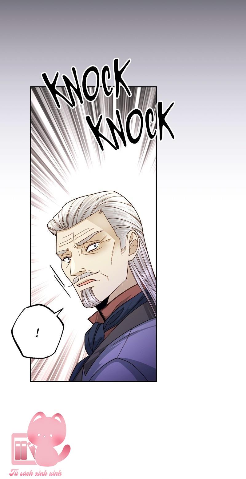 Hoàng Hậu Tái Hôn - Chap 164 - Trang 49