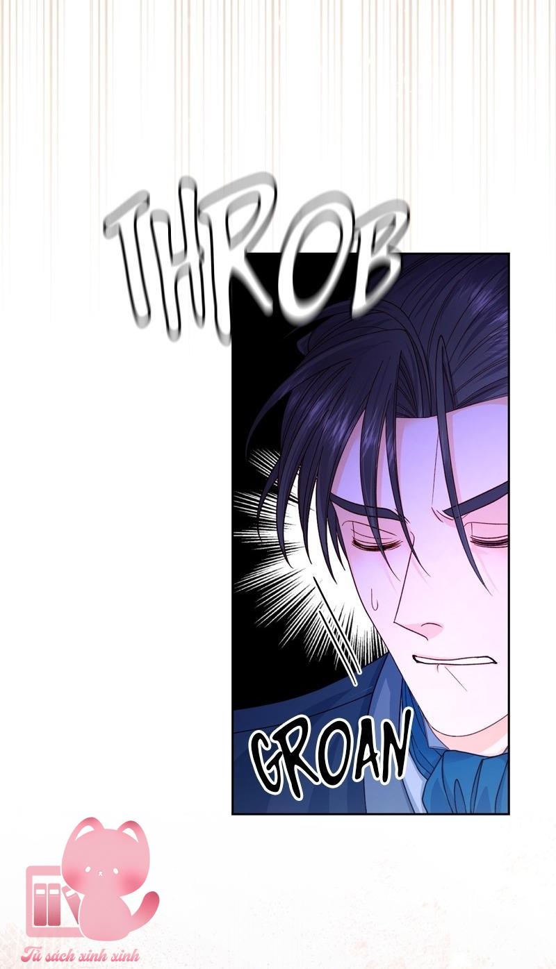 Hoàng Hậu Tái Hôn - Chap 166 - Trang 19