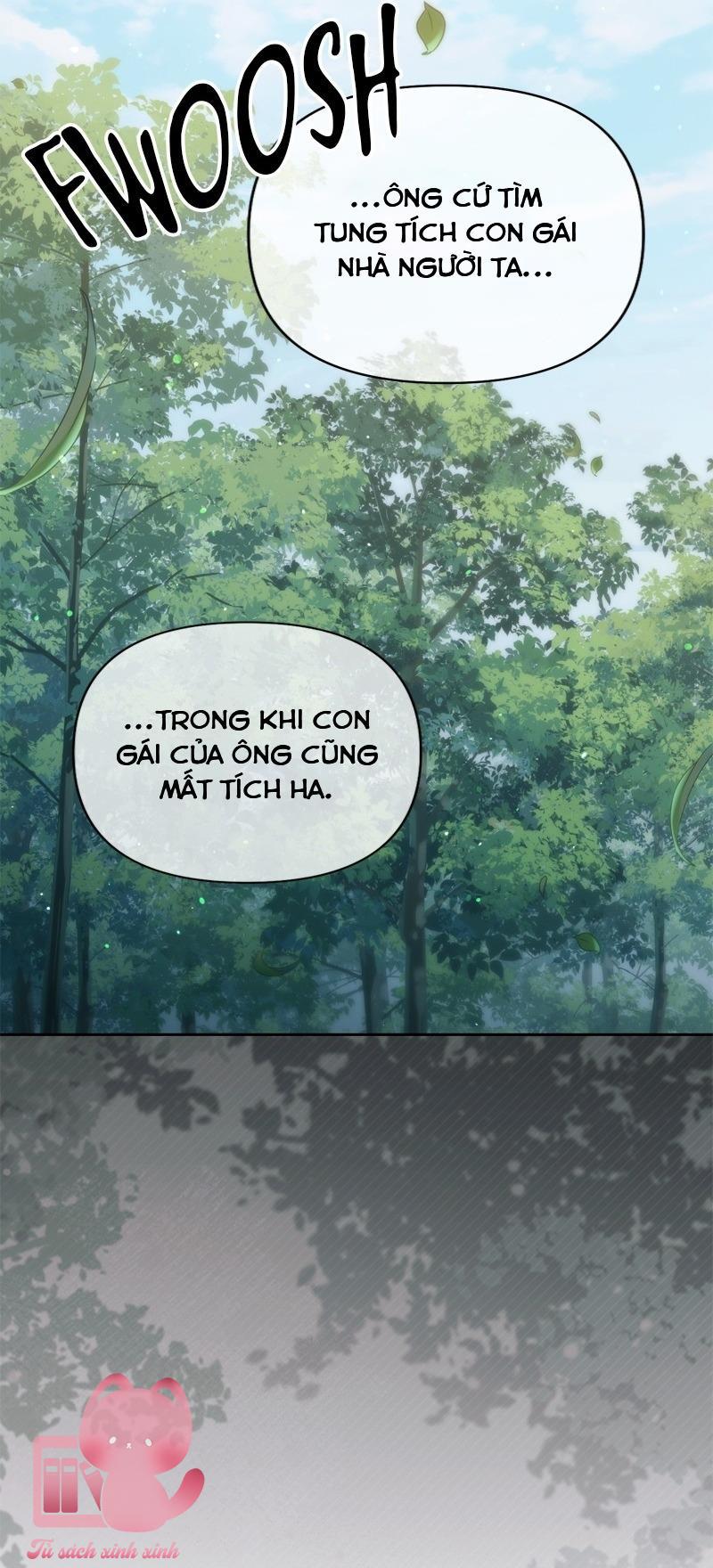 Hoàng Hậu Tái Hôn - Chap 166 - Trang 30