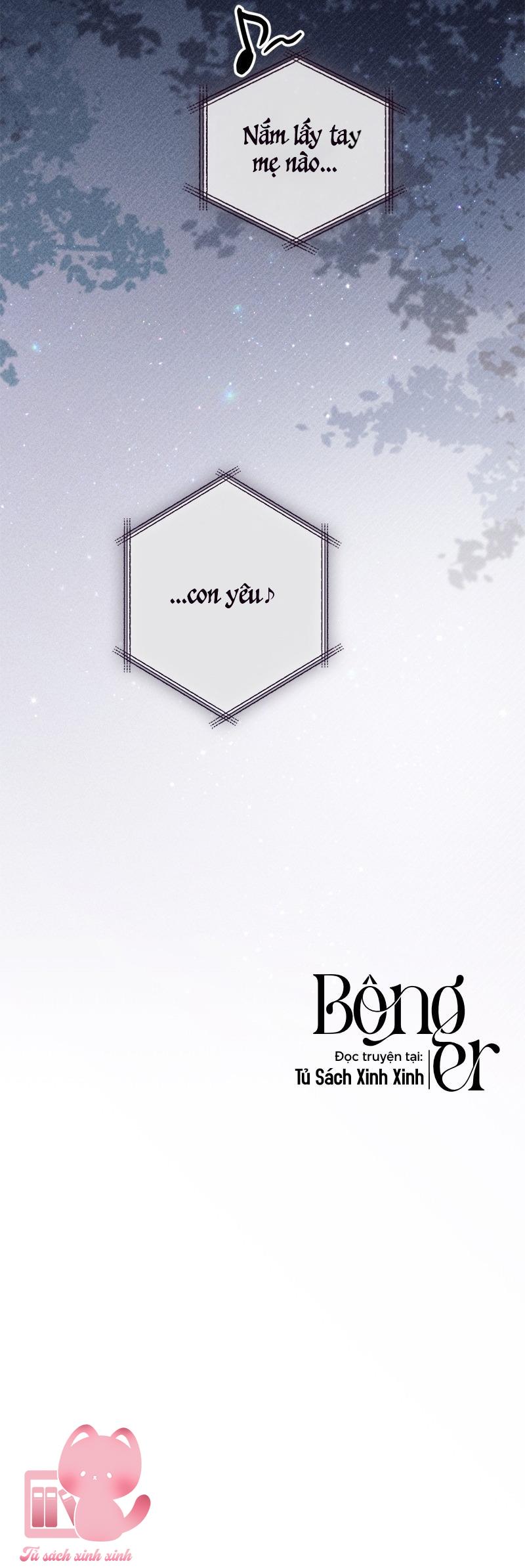 Hoàng Hậu Tái Hôn - Chap 166 - Trang 46