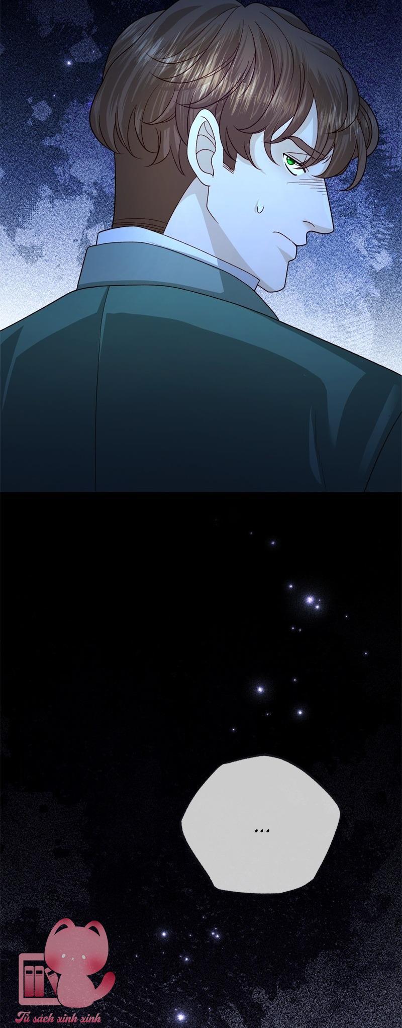 Hoàng Hậu Tái Hôn - Chap 167 - Trang 47