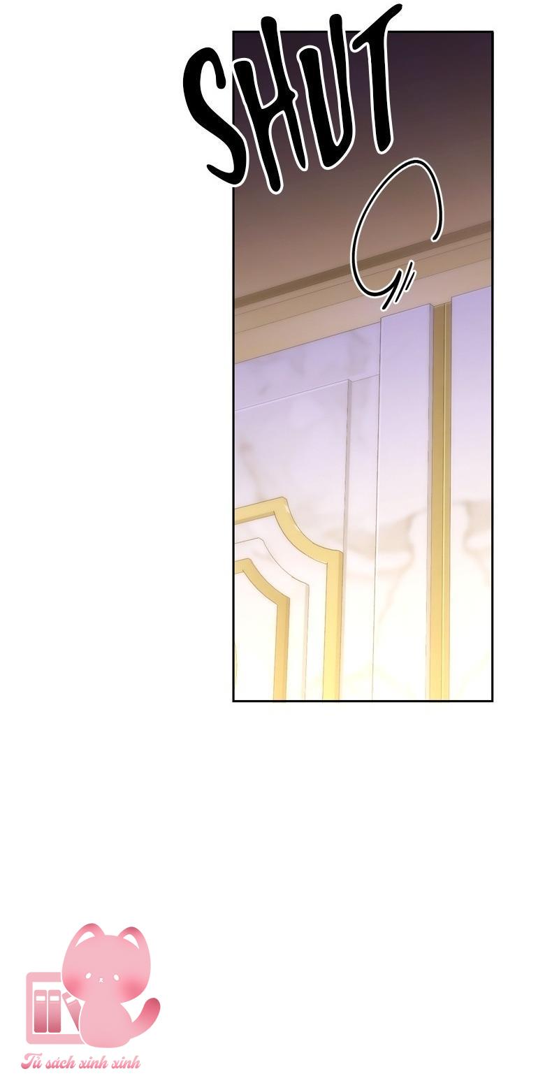 Hoàng Hậu Tái Hôn - Chap 169 - Trang 19