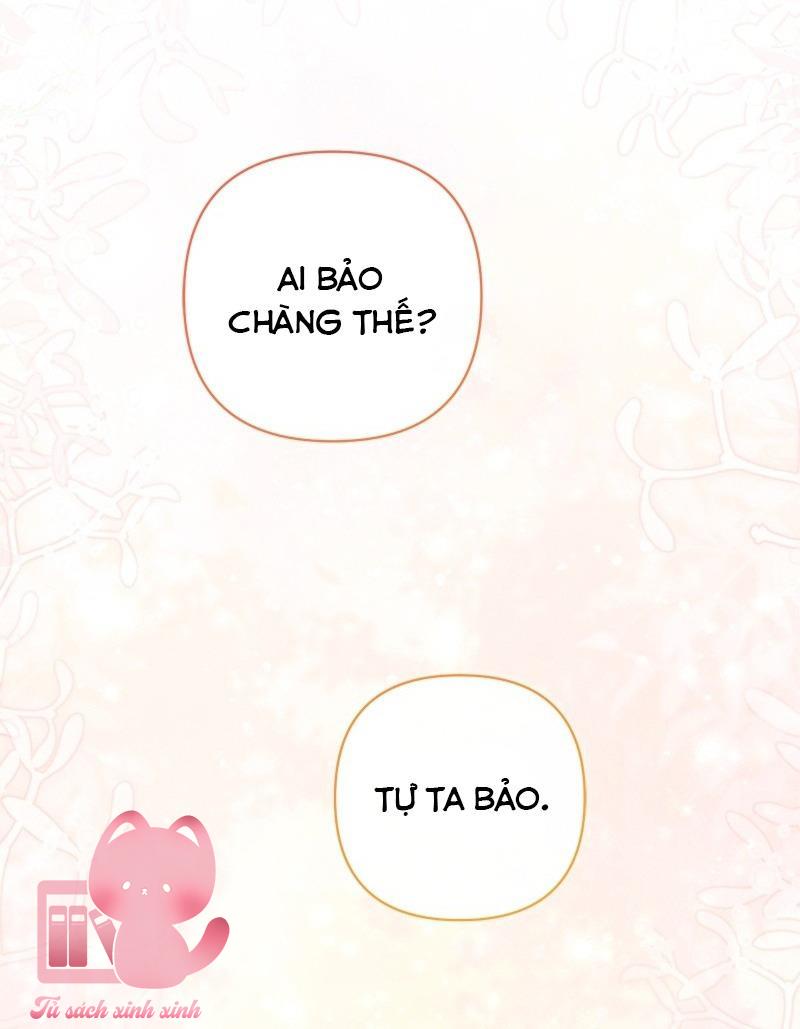 Hoàng Hậu Tái Hôn - Chap 169 - Trang 24