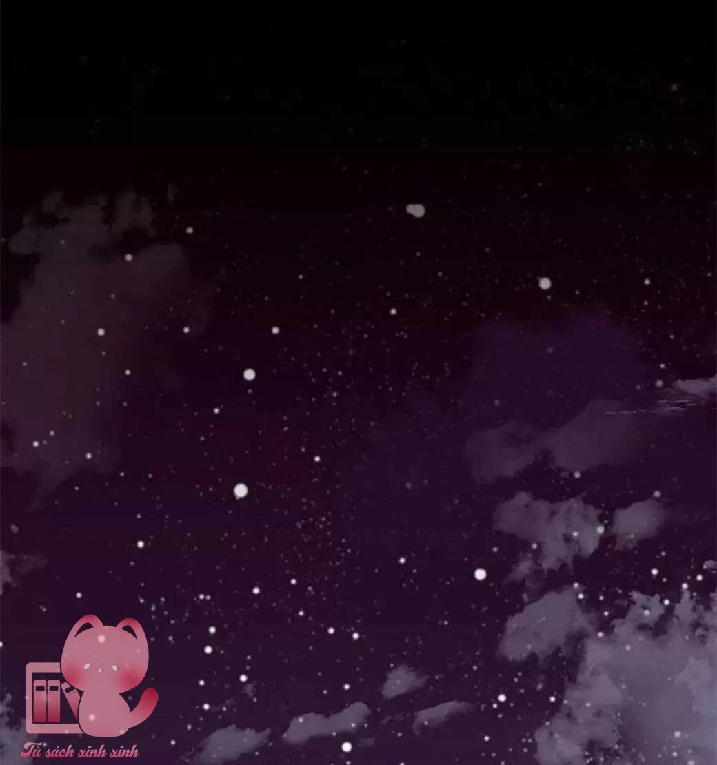 Hoàng Hậu Tái Hôn - Chap 17 - Trang 41