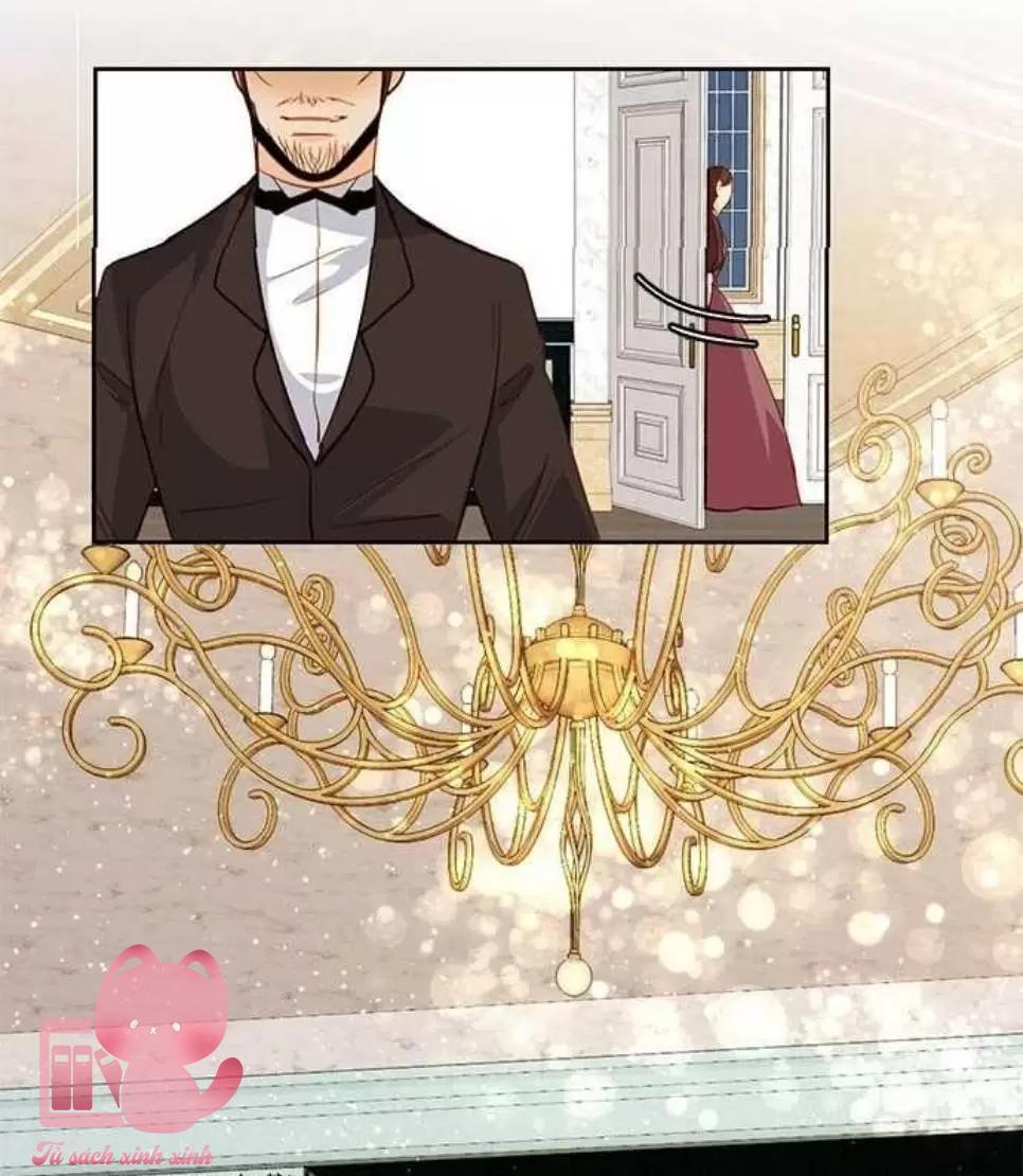 Hoàng Hậu Tái Hôn - Chap 17 - Trang 55