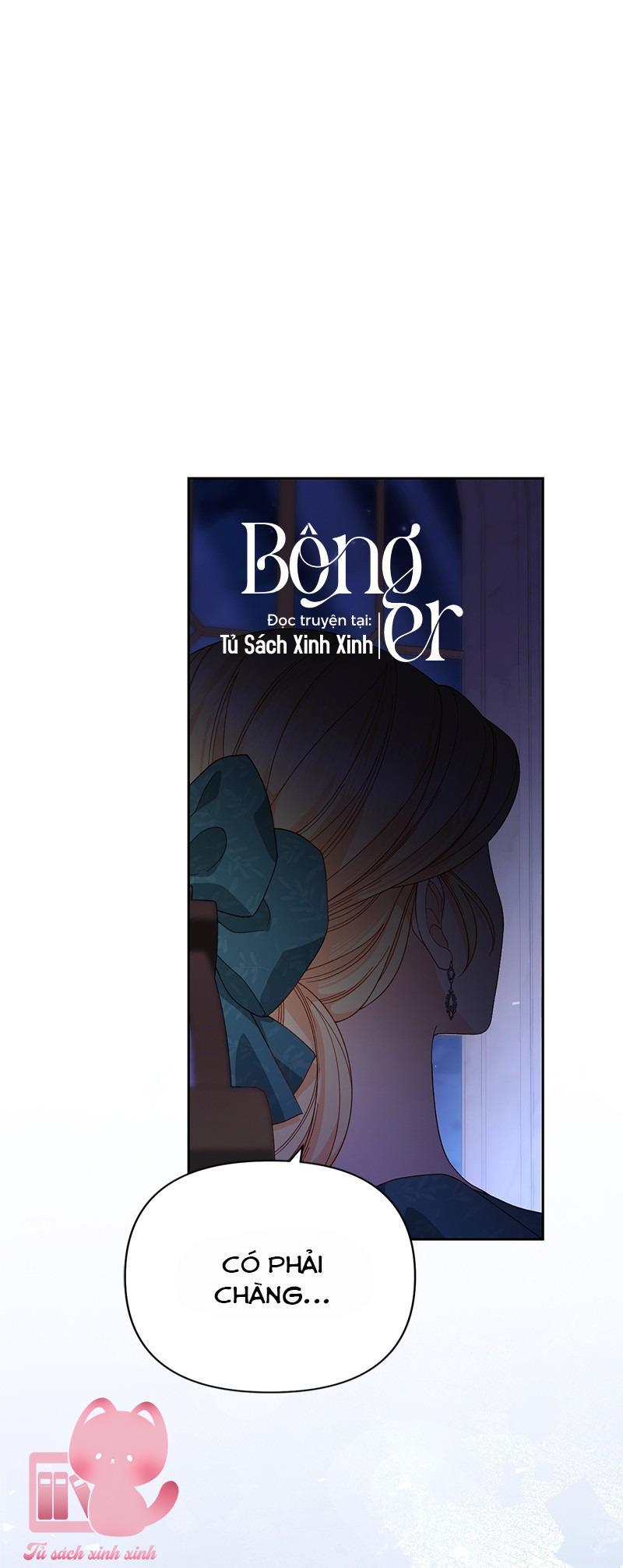 Hoàng Hậu Tái Hôn - Chap 173 - Trang 2