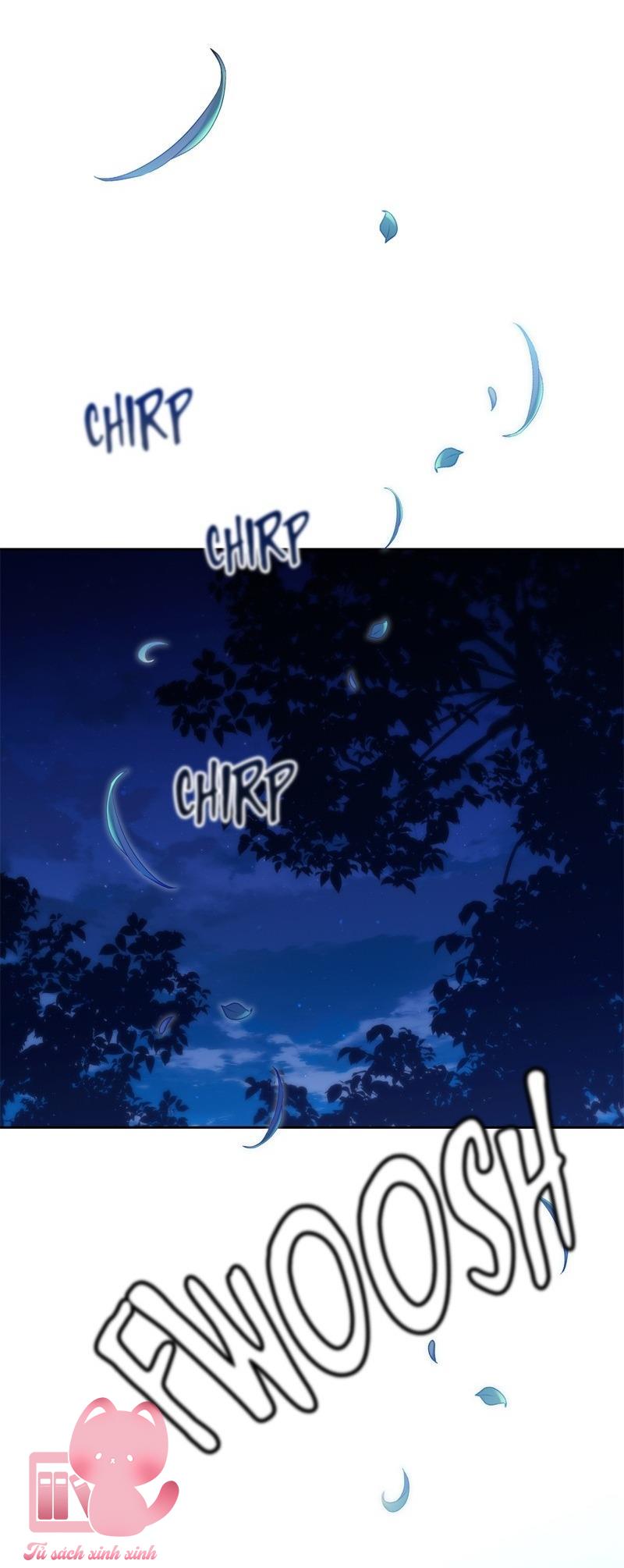 Hoàng Hậu Tái Hôn - Chap 173 - Trang 14
