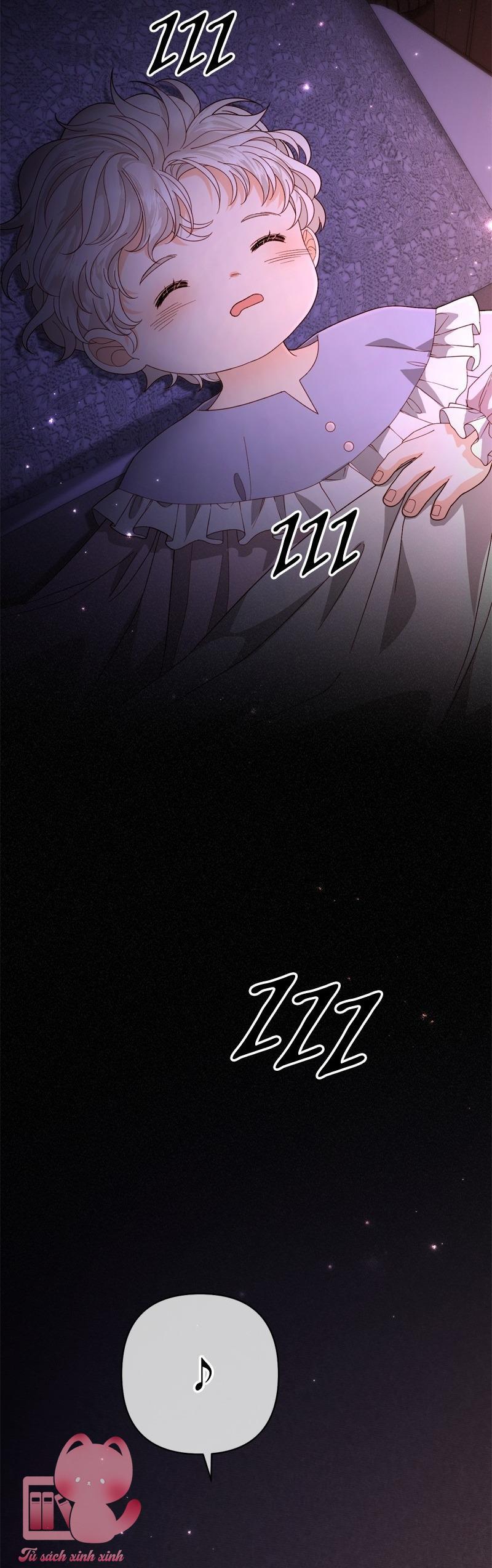 Hoàng Hậu Tái Hôn - Chap 179 - Trang 6