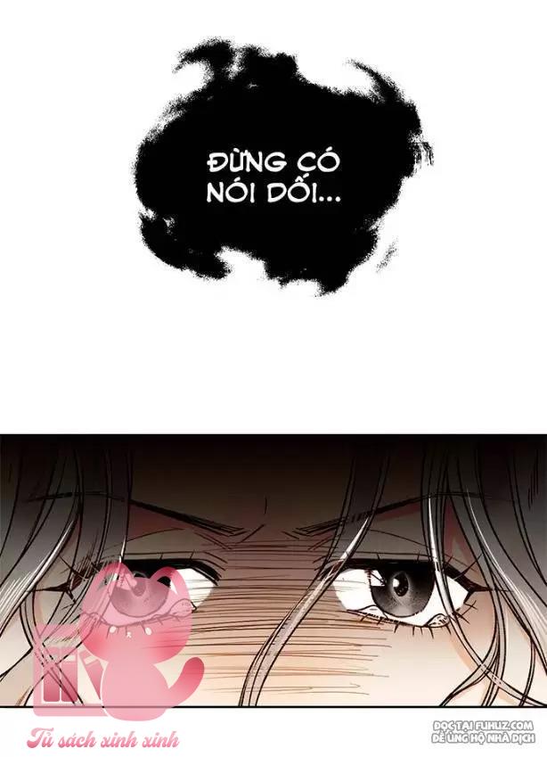 Hoàng Hậu Tái Hôn - Chap 18 - Trang 1