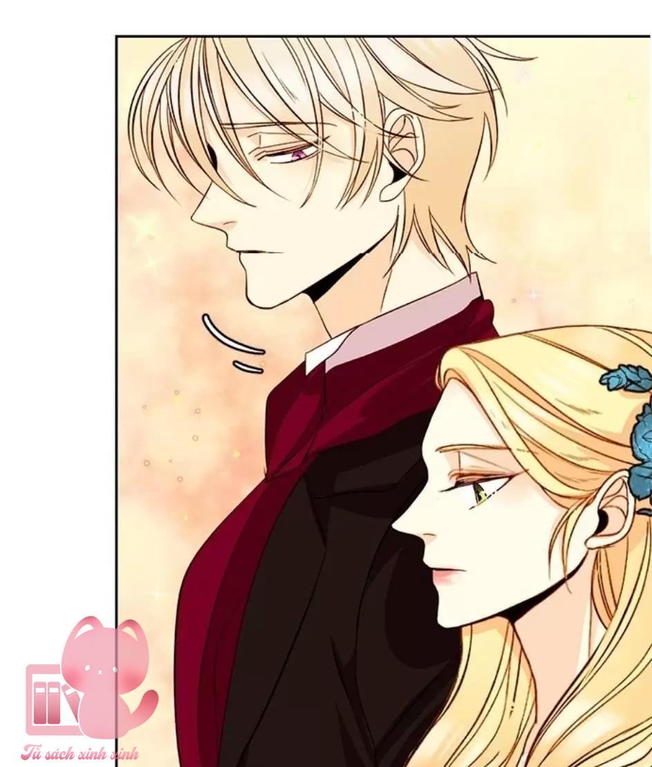 Hoàng Hậu Tái Hôn - Chap 18 - Trang 39